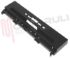 Immagine di CRUSCOTTO LAVASTOVIGLIE 595X140/160MM.