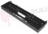 Immagine di CRUSCOTTO LAVASTOVIGLIE 595X140/160MM.