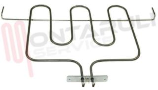 Immagine di RESISTENZA GRILL 1600W 230V