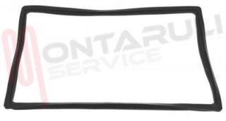 Immagine di GUARNIZIONE PORTA FORNO 345X230MM.