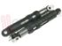 Immagine di AMMORTIZZATORE 80N KIT 2PZ. FORO 8.15MM.