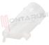 Immagine di CAMPANA TRAPPOLA ARIA 1 VIA