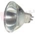 Immagine di LAMPADA DICROICA 20W GU5,3 12V 10° DECOSTAR 51S OSRAM