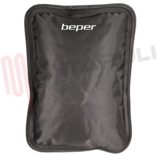 Immagine di BORSA ACQUA CALDA ELETTRICA 420W