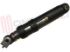 Immagine di AMMORTIZZATORE 80N FORO 8,15 MM