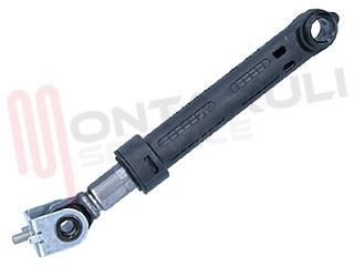 Immagine di AMMORTIZZATORE 100N DIAM.13MM.