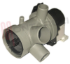 Immagine di POMPA SCARICO PHILCO 34W 230V PLASET 58660