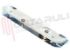 Immagine di SUPPORTO CERNIERA FORNO GIGANTE  'AKG312/06/ WH'