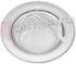 Immagine di OBLO' COMPLETO BIANCO HOTPOINT GW FUTURA