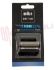 Immagine di TESTINA E COLTELLI KP3600/3000 COMBI PACK