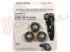 Immagine di TESTINA BLOCCO COLTELLI SH50/70/90 KIT 3PEZZI