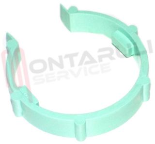 Immagine di ANELLO BLOCCAGGIO RACCORDO ASPIRAPOLVERE