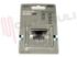 Immagine di BLOCCO LAME RASOIO BRAUN FLEX INTEGRAL 504