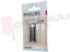 Immagine di BLOCCO COLTELLI TESTINA DEPILATORE HP2907 LADYSHAWE