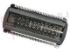 Immagine di TESTINA CPL TT2020 BODYGROOM HQ107201 TT2000