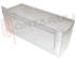 Immagine di CASSETTO VERDURA TRASPARENTE 450X180XH.215/180MM.