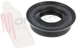 Immagine di ANELLO TENUTA 30X53X15