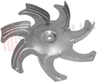 Immagine di VENTOLA MOTORE FORNO Ø180MM.