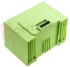 Immagine di BATTERIA APS ROOMBA 14,4V 2600MAH