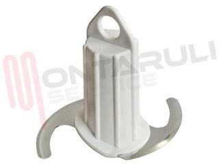 Immagine di COLTELLO TRATATUTTO FP285-310-404