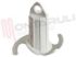 Immagine di COLTELLO TRATATUTTO FP285-310-404