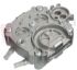 Immagine di ASSIEME CALDAIA ALLUMINIO RESISTENZA 230V 1090W