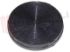 Immagine di FILTRO CAPPA A CARBONE DIA.196MM. TYPE F196 230GR.