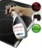 Immagine di CURA VETROCERAMICA SPRAY 500ML NEW VCS015