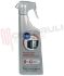 Immagine di CURA MICROONDE MICROWAVE (IT-PT-PL) 500ML