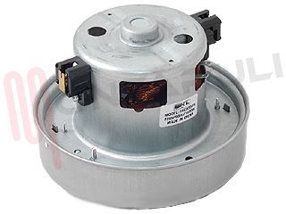 Immagine di MOTORE ASPIRAPOLVERE SAMSUNG 1400W 230V