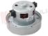 Immagine di MOTORE ASPIRAPOLVERE SAMSUNG 1400W 230V