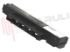 Immagine di GRUPPO COMANDI CAPPA A 4 TASTI FABER 220V