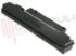 Immagine di GRUPPO COMANDI CAPPA A 4 TASTI FABER 220V