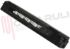 Immagine di GRUPPO COMANDI CAPPA A 4 TASTI FABER 220V