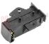Immagine di CARBONCINO MOTORE C/SUPPORTO DIM. 5X13,5X32 MM.