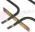 Immagine di RESISTENZA INFERIORE 1100W 220V 'ACH962'