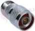 Immagine di CONNETTORE N-SPINA / UHF-PRESA