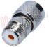 Immagine di CONNETTORE N-SPINA / UHF-PRESA
