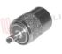 Immagine di CONNETTORE UHF PL259 MASCHIO - DIM.5.5MM RG59