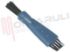 Immagine di SPAZZOLINO RASOIO 'HQ485'  PHILIPS