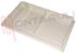 Immagine di CONTROPORTA FRIGO H.880XL.525XP.85MM. BEIGE