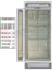 Immagine di CONTROPORTA FRIGO H.1030XL.518XP.102MM. BIANCA