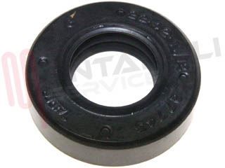 Immagine di ANELLO TENUTA 22X42X11/12 27743
