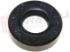 Immagine di ANELLO TENUTA 22X42X11/12 27743