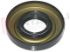 Immagine di ANELLO TENUTA 24X55X10/12