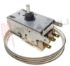 Immagine di TERMOSTATO K59H1319 EX.K59L1915/077B6406/077B6287 L=700MM.