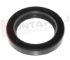 Immagine di ANELLO TENUTA 40X28X7MM.