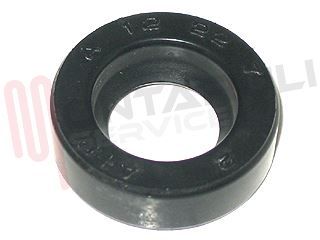 Immagine di ANELLO TENUTA 11X22X7 POMPA