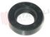 Immagine di ANELLO TENUTA 11X22X7 POMPA