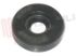 Immagine di ANELLO TENUTA 8X22X7 POMPA